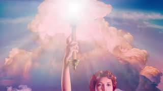 Download the video "Sony/Columbia Pictures 100th Anniversary Logo (2024, Sony Pictures Entertainment) V2 Long Version HD"