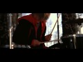 Everfound "She Said" Music Video 