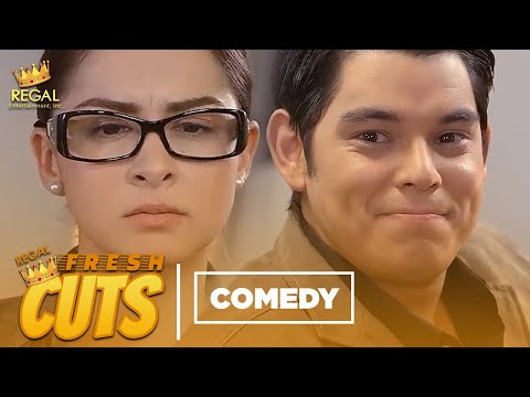 SIKRETO! Marian Rivera pinagbantaan si Richard Gutierrez! | My Lady Boss