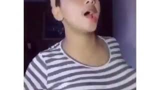 Download lagu TIKTOK HOT DJ ADEK SARA mp3 Download lagu TIKTOK HOT DJ ADEK SARA mp3