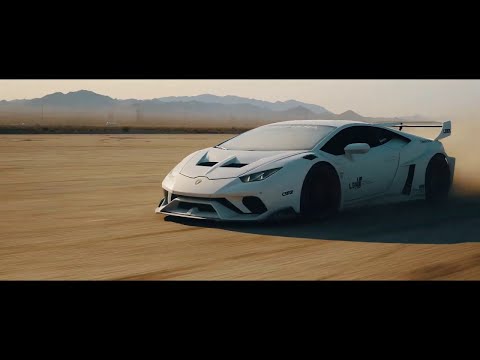 Viva La Panda - Amaze