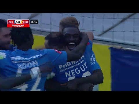 YouTube thumbnail for video