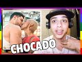 React: Nego do Borel - Me Solta (Kondzilla.com) | Colornicornio React: Nego do Borel - Me Solta (Kondzilla.com) | Colornicornio