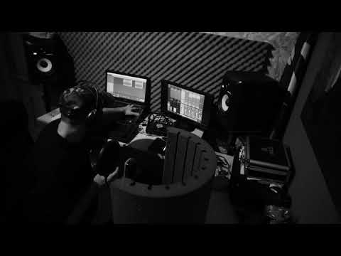 LAX - Wdzięczność (prod. RUDESKILLZ)