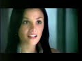 GMA Commercials January 2008 Snippet