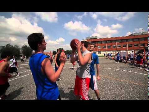 Basket Melzo low.mp4