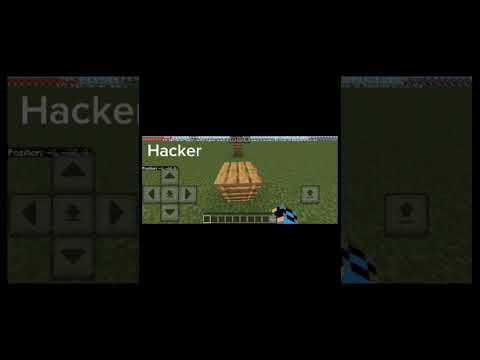 Ghostly Blue Trick Shots