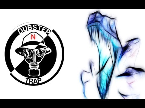 INFEKT - RAPTOR 2015 (Chromaze Remix)