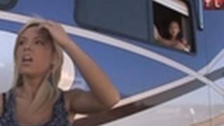 Kate Plus 8- I'm Sick of Your Dramatics