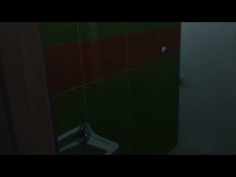 Locales y Bodegas, Alquiler, Bogotá - $1.800.000