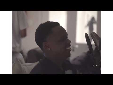 A-Reece x Blxckie In Cape Town