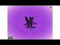 Write Letter For Effects