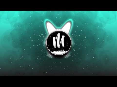 Wilo D' New -  Menea Tu Chapa  (Audio Spectrum - Trap Nation Inspired)