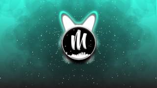 Wilo D&#39; New -  Menea Tu Chapa  (Audio Spectrum - Trap Nation Inspired)