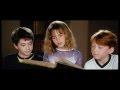 Young Emma Watson , Daniel Radcliffe and Rupert ...