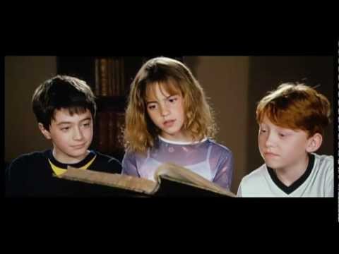 download lagu mp3 mp4 Emma Watson Rupert Grint Harry Potter 1, download lagu Emma Watson Rupert Grint Harry Potter 1 gratis, unduh video klip Emma Watson Rupert Grint Harry Potter 1