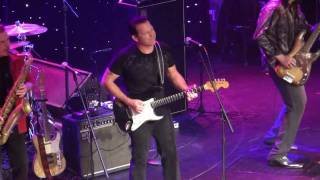 Tommy Castro LRBC 2010 &quot;Make It Back To Memphis&quot;