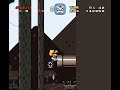 Darkest Woods VLDC 7
