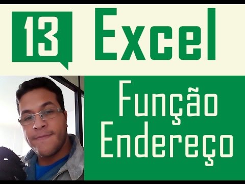 Planilha de pesquisa avançada com PROCV Duplo