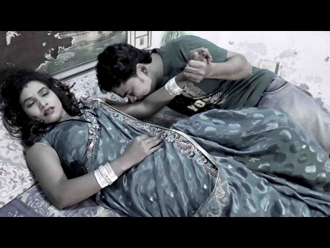 Gorki Patarki — watch video