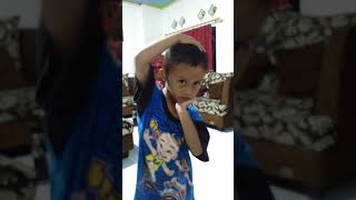 Download lagu Joker pusing mp3