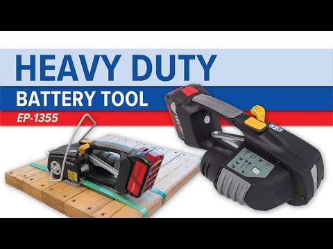 One Tool to Do It All