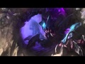 Rek'Sai Theme Song (League of Legends) (HQ)