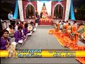 SHRI RAM JANKI BAITHE HEIN MERE SEENE MEIN Lakha Lakhwinder Singh BEAST SONG