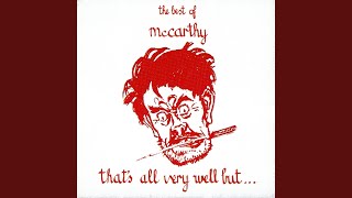 We Are All Bourgeois Now