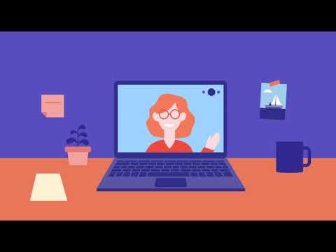 What is CoachHub? | 2D Animation Explainer | Digital Coaching Platform | CoachHub