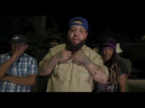 BLOCK FOREVER - SUPERBAD #NODRUMS2 SHOT BY @RobbieJustDoesIt directed by @hiphoponthegram