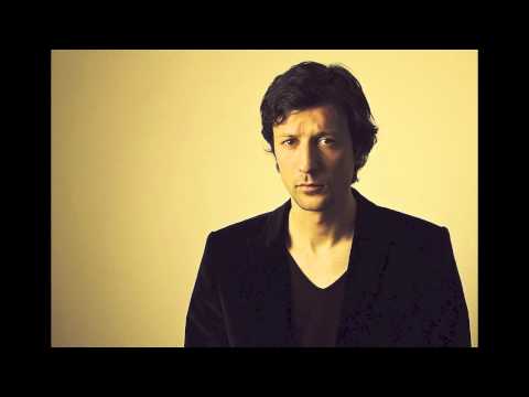 download lagu mp3 mp4 Botjan Narat, download lagu Botjan Narat gratis, unduh video klip Botjan Narat