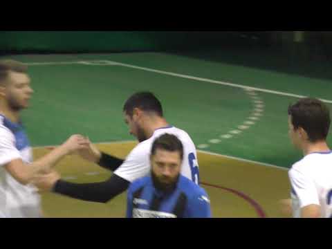 6 КУ В Грифоны – Autoshop