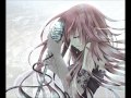 Lana Del Rey - Young and Beautiful ~ Nightcore ...