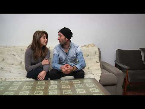 TRADHTIA - Humor nga Emisioni 3T