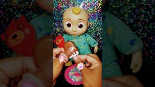🍭🍭JJ WANT ICECREAM 🍨🍧🍦#shorts#viral #shortvideo #cocomelon #cute #toys #icecream #goviral 
