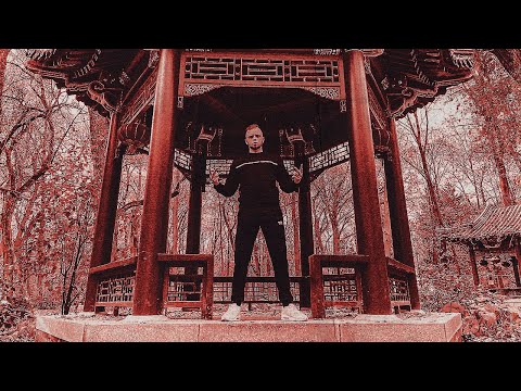 Vin Vinci - Mnich (prod. Phono CoZaBit)