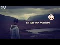 Yaadein Whatsapp Status Video Love Song