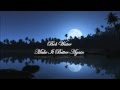 Bob Water - Make It Better [Audio for Playlist ...