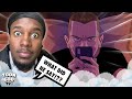 Tom Cardy - Mixed Messages (REACTION) #funnysong