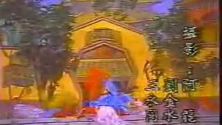 [閒聊] 血滴子真的帥