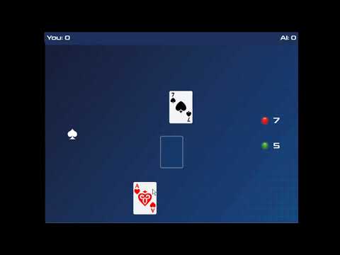 How to Play German Whist