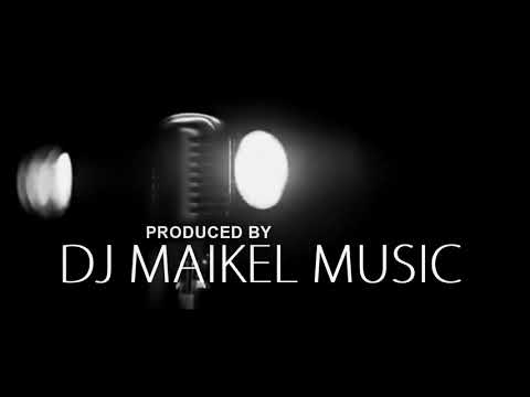 Michelle Morrone - Hard for me -360 DNI- remix - Dj Maikel Music