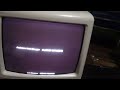 Closing Down To The Money Pit 1994 VHS