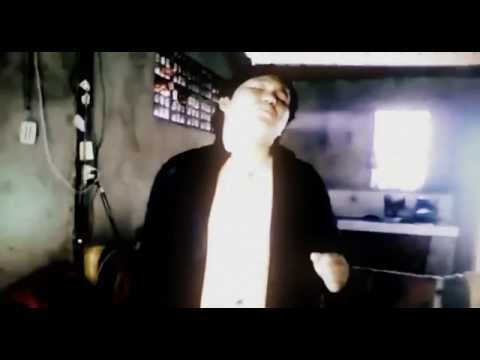 Faithfully - Sher Ryan Bacangoy