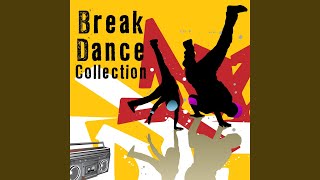 There Is A Light That Never Goes Out