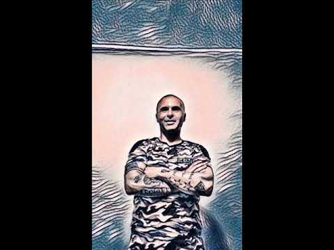 LEGIONER NOVA BITOLA - VISTINSKI RAP 2019
