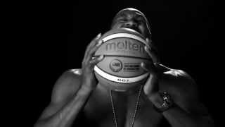 XXVII Juego de las Estrellas / Estrellas del Pick and Roll