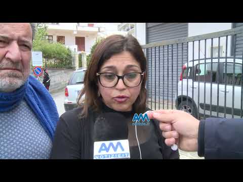 Tragedia a Gioiosa Marea, il sindaco La Galia: "Dramma inimmaginabile"