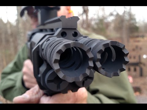 download lagu mp3 mp4 Dps12, download mp3 Dps12 free download mp3, download mp3 Dps12